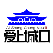 爱上城口app下载安装v7.5.0
