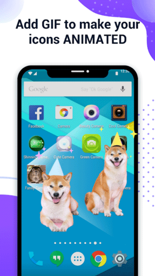 xlconchanger最新版本截图4