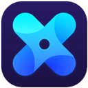 xlconchanger最新版本v4.5.0