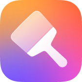 小米主题商店官方版(主题壁纸)v4.5.0.2