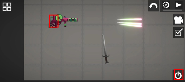 甜瓜游乐场2手游