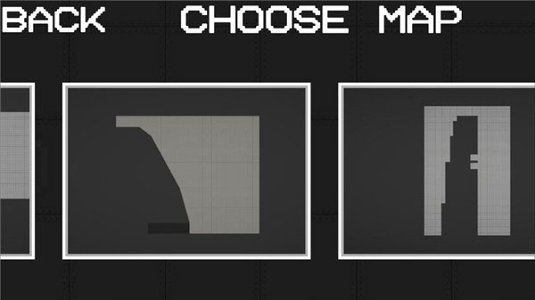 甜瓜游乐场2手游