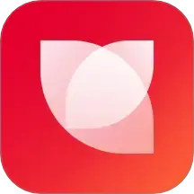 花瓣网免费素材图库appv4.6.17