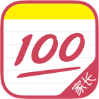 作业帮家长版app下载安装v14.13.0