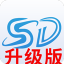深度恢复大师升级版v19.5