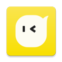 talkmaker官方中文版v4.5.5