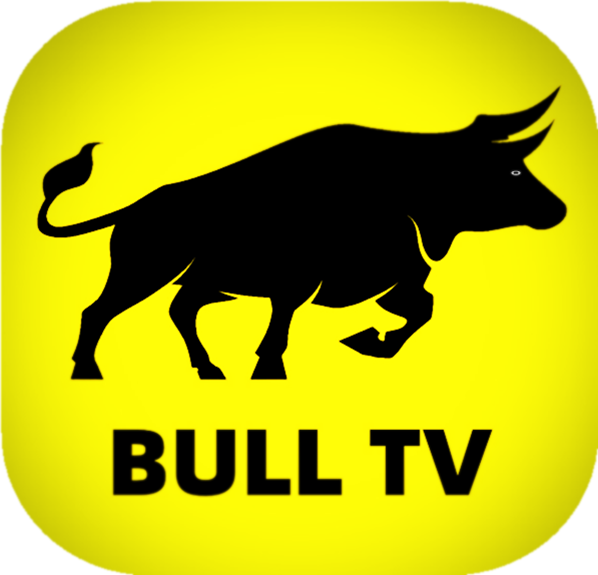 老牛tv电视版v1.0