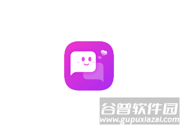 米尤app
