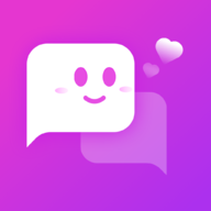 米尤appv1.0.0