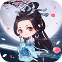 天天挂机修仙官方版v1.1.7