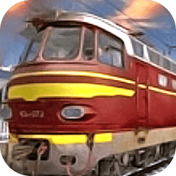 火车驾驶员最新版v2.0.2