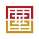 华源证券app官方版v7.3.8