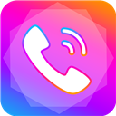 嗨来电appv2.2.8