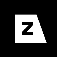 zFrontier装备前线v1.8.3