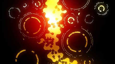 破碎大陆2中文版截图1