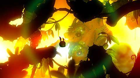 破碎大陆2中文版截图3