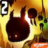 破碎大陆2中文版v5.0.0.1061