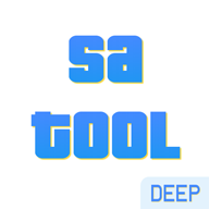 samp工具箱appv1.461