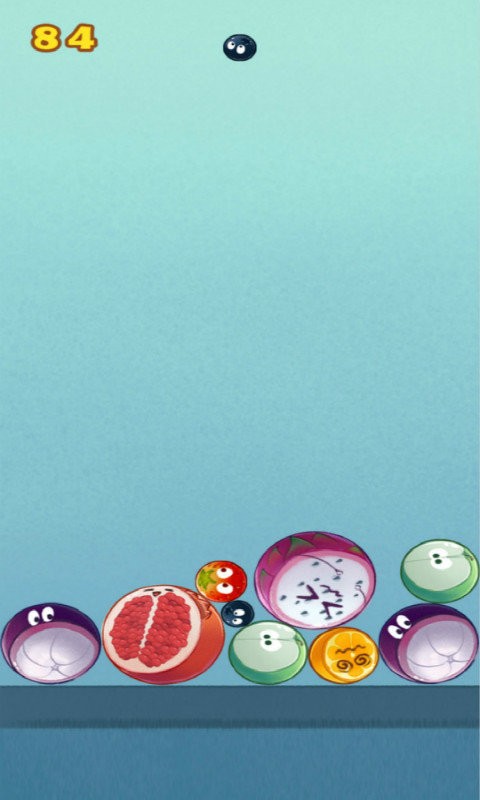 合成我的球球最新版 合成我的球球官方版