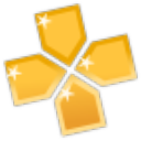 psp模拟器黄金版v1.19.1