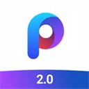 poco桌面官方版v5.39.35.11203
