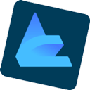 azureArchive安卓版v0.7.9.2