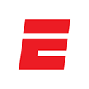 ESPN appv7.23.0