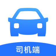 美团出行司机app下载安装v2.9.9.5