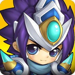 恶搞三国官方版v4.0.1