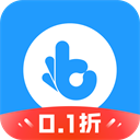 指趣游戏盒官方下载v6.7.1