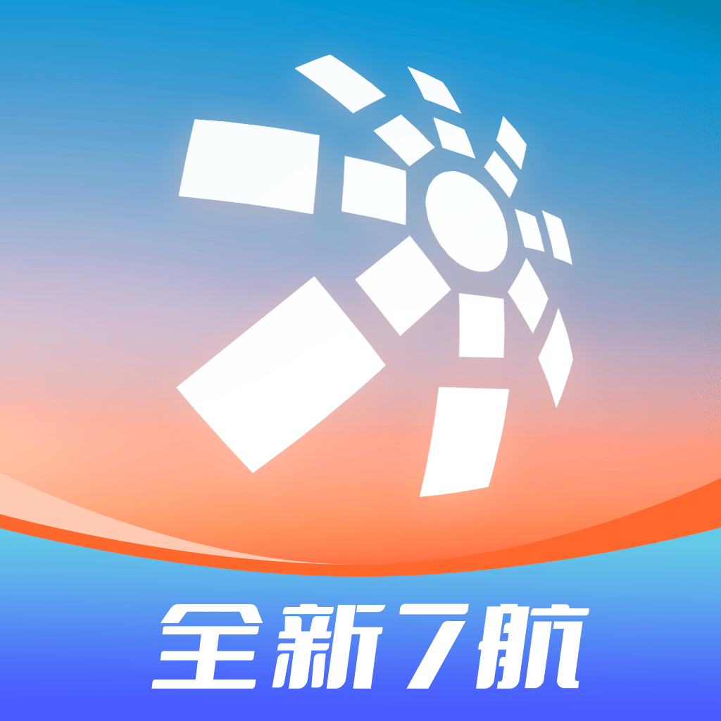 华数tv电视版v7.0.0.21