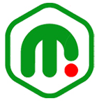 壹梦TV appv20231122_2357 安卓版