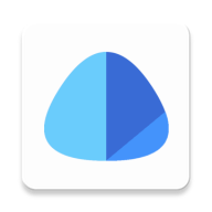 蓝牙调试助手appv1.3.6