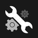 pubgtool画质修改器v1.0.8.5