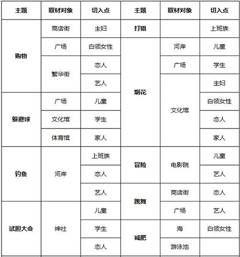 灵犀出版社物语官方正版