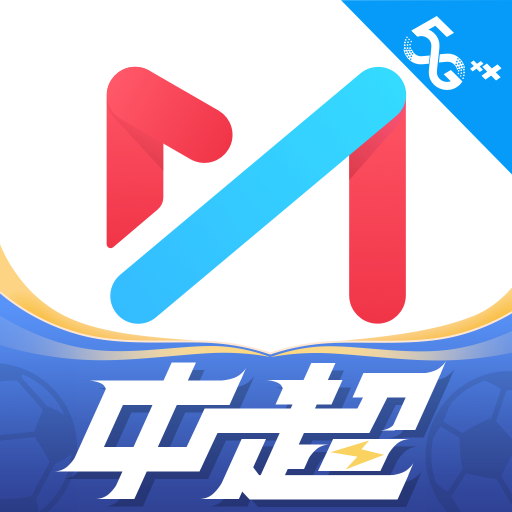 咪咕视频app免费下载安装v6.3.46