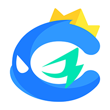 cc直播app下载手机版v4.0.8