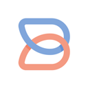 Boosted appv1.8.6.1