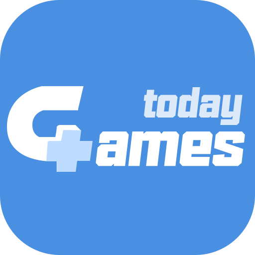 GAmesToday appv5.32.43