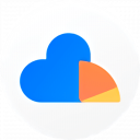 小米云盘appv1.12.0.7.55