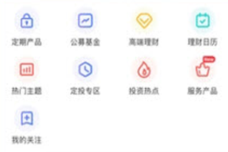 国盛证券国盛通app
