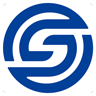 国盛证券国盛通appv9.06.005
