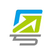 粤省事app官方下载手机版v1.7.3
