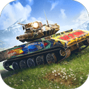 坦克世界闪击战魅族版v11.9.1.83