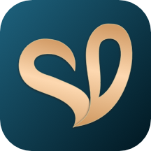 奢派appv1.0.4