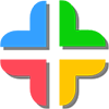 邯郸社保appv3.2.15