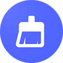 Power Clean去广告版v3.1.4