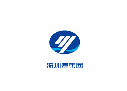 深圳港app