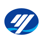 深圳港appv3.0.102000