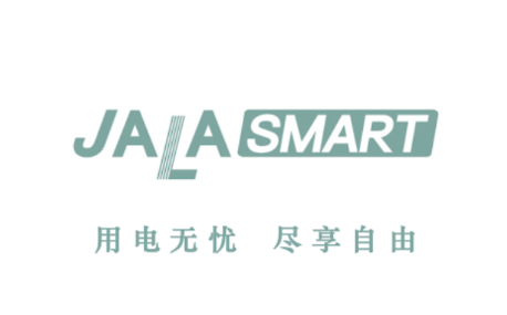 掌上用电app下载